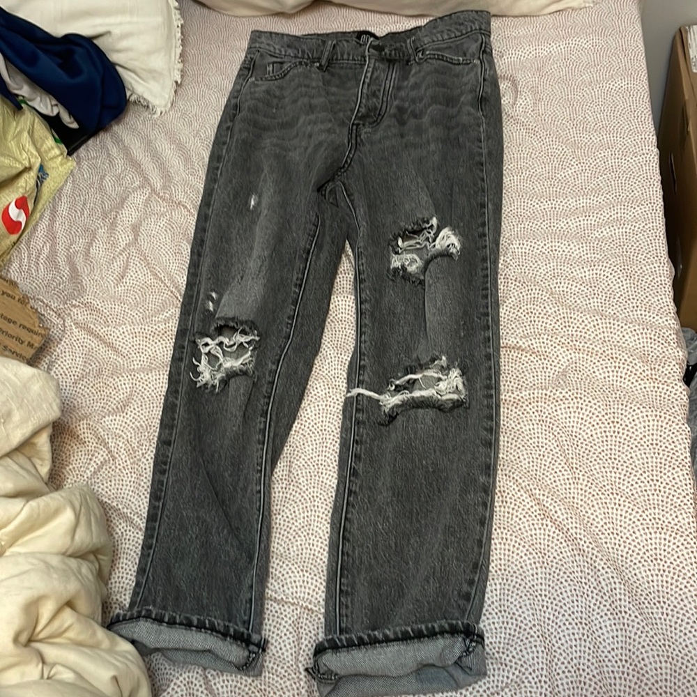 Urban Outfitters BDG Jeans